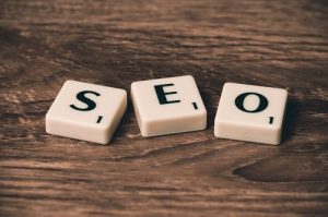 seo for google